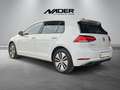Volkswagen e-Golf Golf VII Lim.e-Golf/ACC/App/CCS/PDC/1Hand/ISOFIX Wit - thumbnail 8