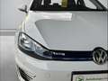 Volkswagen e-Golf Golf VII Lim.e-Golf/ACC/App/CCS/PDC/1Hand/ISOFIX Wit - thumbnail 10