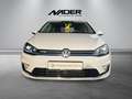 Volkswagen e-Golf Golf VII Lim.e-Golf/ACC/App/CCS/PDC/1Hand/ISOFIX Wit - thumbnail 3