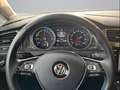 Volkswagen e-Golf Golf VII Lim.e-Golf/ACC/App/CCS/PDC/1Hand/ISOFIX Wit - thumbnail 14