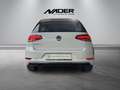 Volkswagen e-Golf Golf VII Lim.e-Golf/ACC/App/CCS/PDC/1Hand/ISOFIX Wit - thumbnail 6