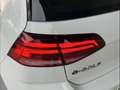 Volkswagen e-Golf Golf VII Lim.e-Golf/ACC/App/CCS/PDC/1Hand/ISOFIX Wit - thumbnail 12