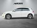 Volkswagen e-Golf Golf VII Lim.e-Golf/ACC/App/CCS/PDC/1Hand/ISOFIX Wit - thumbnail 5