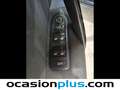 Peugeot 508 2.0BlueHDI GT Line 150 Azul - thumbnail 39