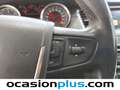Peugeot 508 2.0BlueHDI GT Line 150 Azul - thumbnail 31