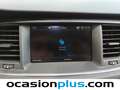 Peugeot 508 2.0BlueHDI GT Line 150 Azul - thumbnail 36