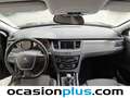 Peugeot 508 2.0BlueHDI GT Line 150 Azul - thumbnail 6