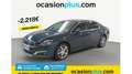 Peugeot 508 2.0BlueHDI GT Line 150 Blauw - thumbnail 1