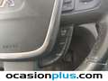 Peugeot 508 2.0BlueHDI GT Line 150 Azul - thumbnail 34