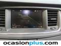 Peugeot 508 2.0BlueHDI GT Line 150 Azul - thumbnail 8
