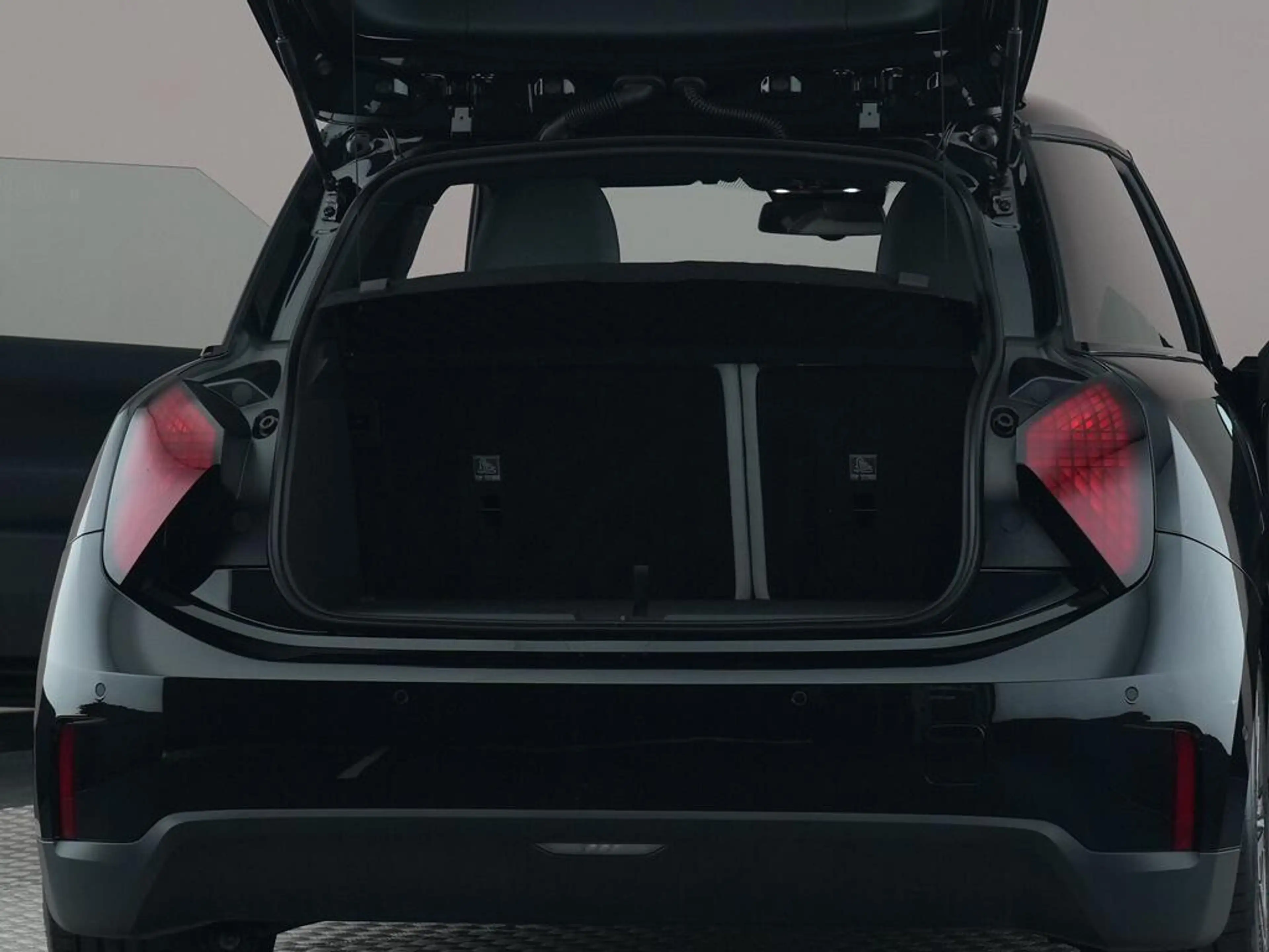 MINI Cooper SE 3-Deurs Classic M 54.2 kWh — photo 12