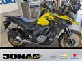 Suzuki DL 650 V-Strom XT in Menden bei Jonas Sofort Ver Geel - thumbnail 8