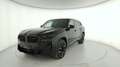 BMW XM 4.4 auto Schwarz - thumbnail 1