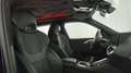 BMW XM 4.4 auto Schwarz - thumbnail 10