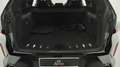 BMW XM 4.4 auto Schwarz - thumbnail 18