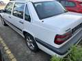Volvo 850 2.0-10V Metropolitan - thumbnail 4