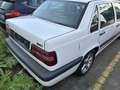 Volvo 850 2.0-10V Metropolitan - thumbnail 3