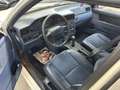 Volvo 850 2.0-10V Metropolitan - thumbnail 5