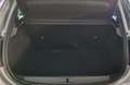 Peugeot 208 PureTech 75 Stop&Start 5 porte Style Grigio - thumbnail 11