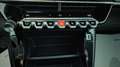 Peugeot 208 PureTech 75 Stop&Start 5 porte Style Grigio - thumbnail 13