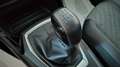 Peugeot 208 PureTech 75 Stop&Start 5 porte Style Grigio - thumbnail 15