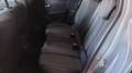 Peugeot 208 PureTech 75 Stop&Start 5 porte Style Grigio - thumbnail 18