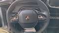 Peugeot 208 PureTech 75 Stop&Start 5 porte Style Grigio - thumbnail 14