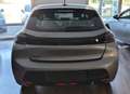Peugeot 208 PureTech 75 Stop&Start 5 porte Style Grigio - thumbnail 3