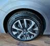 Peugeot 208 PureTech 75 Stop&Start 5 porte Style Grigio - thumbnail 7