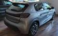 Peugeot 208 PureTech 75 Stop&Start 5 porte Style Grigio - thumbnail 5