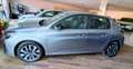 Peugeot 208 PureTech 75 Stop&Start 5 porte Style Grigio - thumbnail 8