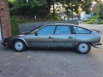 2.4 GTI