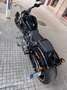Harley-Davidson Breakout 114 Negro - thumbnail 4
