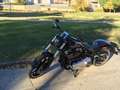 Harley-Davidson Breakout 114 Negro - thumbnail 12