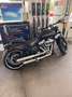Harley-Davidson Breakout 114 Negro - thumbnail 2