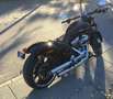 Harley-Davidson Breakout 114 Negro - thumbnail 13