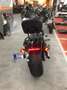Harley-Davidson Breakout 114 Negro - thumbnail 9