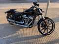 Harley-Davidson Breakout 114 Negro - thumbnail 7