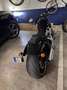 Harley-Davidson Breakout 114 Negro - thumbnail 8