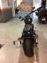 Harley-Davidson Breakout 114 Negro - thumbnail 11