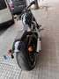 Harley-Davidson Breakout 114 Negro - thumbnail 3