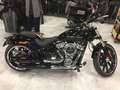 Harley-Davidson Breakout 114 Negro - thumbnail 14