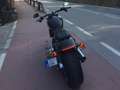 Harley-Davidson Breakout 114 Negro - thumbnail 15