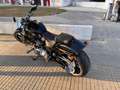Harley-Davidson Breakout 114 Negro - thumbnail 6