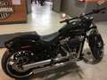 Harley-Davidson Breakout 114 Negro - thumbnail 10