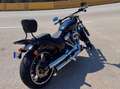 Harley-Davidson Breakout 114 Negro - thumbnail 5
