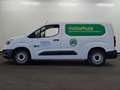 Opel Combo-e Cargo New 50KWH 136PK ELECTRIC L2H1 EDITION NAVI P Beyaz - thumbnail 3