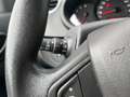 Renault Kangoo 1.5 dCi 75 Energy Comfort - Navi - Camera - Parkee - thumbnail 15