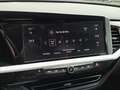 Opel Grandland 1.5CDTi S&S GS Aut. 130 Rojo - thumbnail 13