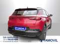 Opel Grandland 1.5CDTi S&S GS Aut. 130 Rojo - thumbnail 4